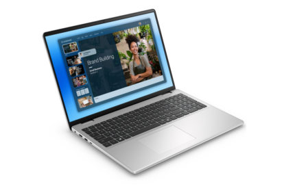 Dell 16 DC16251 | Platinum Silver | 16 " | FHD+ | 1920 x 1200 pixels | Anti-glare | Intel Core 7 | 150U | 16 GB | DDR5 | Solid-state drive capacity 512 GB | Intel Graphics | Windows 11 Home | 802.11ax | Keyboard language English | Keyboard backlit | Warranty 36 month(s) | Battery warranty 12 month(s)