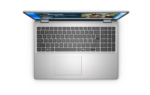 Dell 16 DC16251 | Platinum Silver | 16 " | FHD+ | 1920 x 1200 pixels | Anti-glare | Intel Core 7 | 150U | 16 GB | DDR5 | Solid-state drive capacity 512 GB | Intel Graphics | Windows 11 Home | 802.11ax | Keyboard language English | Keyboard backlit | Warranty 36 month(s) | Battery warranty 12 month(s)