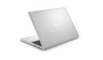Dell 16 DC16251 | Platinum Silver | 16 " | FHD+ | 1920 x 1200 pixels | Anti-glare | Intel Core 7 | 150U | 16 GB | DDR5 | Solid-state drive capacity 512 GB | Intel Graphics | Windows 11 Home | 802.11ax | Keyboard language English | Keyboard backlit | Warranty 36 month(s) | Battery warranty 12 month(s)