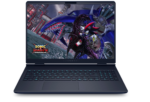 Dell Alienware 16X Aurora AC16251 | 16 " | WQXGA | 2560 x 1600 pixels | Intel Core Ultra 9 | 275HX | 64 GB | DDR5 | Solid-state drive capacity 2000 GB | NVIDIA GeForce RTX 5070 | GDDR7 | 8 GB | Windows 11 Pro | 802.11be | Keyboard language English | Keyboard backlit | Warranty 36 month(s) | Battery warranty 12 month(s)