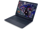 Dell Alienware 16X Aurora AC16251 | 16 " | WQXGA | 2560 x 1600 pixels | Intel Core Ultra 9 | 275HX | 64 GB | DDR5 | Solid-state drive capacity 2000 GB | NVIDIA GeForce RTX 5070 | GDDR7 | 8 GB | Windows 11 Pro | 802.11be | Keyboard language English | Keyboard backlit | Warranty 36 month(s) | Battery warranty 12 month(s)
