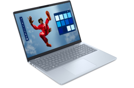 Dell Plus 16 DB16250 | Ice Blue | 16" | Touchscreen | 2K | 2560 x 1600 pixels | Intel Core Ultra 9 | 288V | 32 GB | LPDDR5X | Solid-state drive capacity 1000 GB | Intel Arc Graphics | Windows 11 Pro | 802.11be | Keyboard language English | Keyboard backlit | Warranty 36 month(s) | Battery warranty 12 month(s)