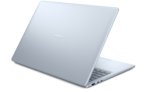 Dell Plus 16 DB16250 | Ice Blue | 16" | Touchscreen | 2K | 2560 x 1600 pixels | Intel Core Ultra 9 | 288V | 32 GB | LPDDR5X | Solid-state drive capacity 1000 GB | Intel Arc Graphics | Windows 11 Pro | 802.11be | Keyboard language English | Keyboard backlit | Warranty 36 month(s) | Battery warranty 12 month(s)