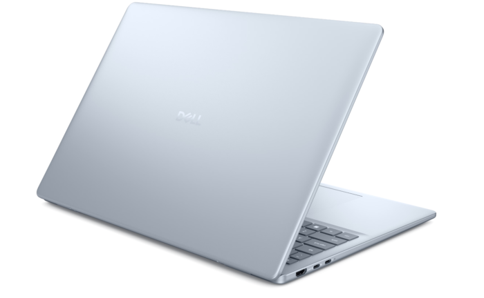 Dell Plus 16 DB16250 | Ice Blue | 16" | Touchscreen | 2K | 2560 x 1600 pixels | Intel Core Ultra 9 | 288V | 32 GB | LPDDR5X | Solid-state drive capacity 1000 GB | Intel Arc Graphics | Windows 11 Pro | 802.11be | Keyboard language English | Keyboard backlit | Warranty 36 month(s) | Battery warranty 12 month(s)