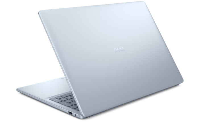 Dell Plus 16 DB16250 | Ice Blue | 16" | Touchscreen | 2K | 2560 x 1600 pixels | Intel Core Ultra 9 | 288V | 32 GB | LPDDR5X | Solid-state drive capacity 1000 GB | Intel Arc Graphics | Windows 11 Pro | 802.11be | Keyboard language English | Keyboard backlit | Warranty 36 month(s) | Battery warranty 12 month(s)