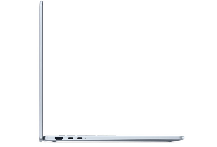Dell Plus 16 DB16250 | Ice Blue | 16" | Touchscreen | 2K | 2560 x 1600 pixels | Intel Core Ultra 9 | 288V | 32 GB | LPDDR5X | Solid-state drive capacity 1000 GB | Intel Arc Graphics | Windows 11 Pro | 802.11be | Keyboard language English | Keyboard backlit | Warranty 36 month(s) | Battery warranty 12 month(s)