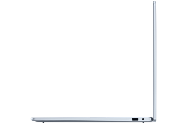 Dell Plus 16 DB16250 | Ice Blue | 16" | Touchscreen | 2K | 2560 x 1600 pixels | Intel Core Ultra 9 | 288V | 32 GB | LPDDR5X | Solid-state drive capacity 1000 GB | Intel Arc Graphics | Windows 11 Pro | 802.11be | Keyboard language English | Keyboard backlit | Warranty 36 month(s) | Battery warranty 12 month(s)