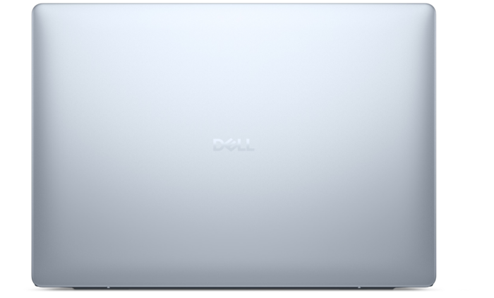 Dell Plus 16 DB16250 | Ice Blue | 16" | Touchscreen | 2K | 2560 x 1600 pixels | Intel Core Ultra 9 | 288V | 32 GB | LPDDR5X | Solid-state drive capacity 1000 GB | Intel Arc Graphics | Windows 11 Pro | 802.11be | Keyboard language English | Keyboard backlit | Warranty 36 month(s) | Battery warranty 12 month(s)