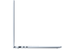 Dell | Plus 16 | Ice Blue | 16 " | WVA | Touchscreen | FHD+ | 1920 x 1200 pixels | Intel Core Ultra 7 | 258V | 32 GB | LPDDR5X | Solid-state drive capacity 1000 GB | Intel Arc Graphics | Windows 11 Pro | 802.11be | Keyboard language English | Keyboard backlit | Warranty 36 month(s) | Battery warranty 12 month(s)