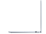 Dell | Plus 16 | Ice Blue | 16 " | WVA | Touchscreen | FHD+ | 1920 x 1200 pixels | Intel Core Ultra 7 | 258V | 32 GB | LPDDR5X | Solid-state drive capacity 1000 GB | Intel Arc Graphics | Windows 11 Pro | 802.11be | Keyboard language English | Keyboard backlit | Warranty 36 month(s) | Battery warranty 12 month(s)