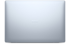 Dell | Plus 16 | Ice Blue | 16 " | WVA | Touchscreen | FHD+ | 1920 x 1200 pixels | Intel Core Ultra 7 | 258V | 32 GB | LPDDR5X | Solid-state drive capacity 1000 GB | Intel Arc Graphics | Windows 11 Pro | 802.11be | Keyboard language English | Keyboard backlit | Warranty 36 month(s) | Battery warranty 12 month(s)