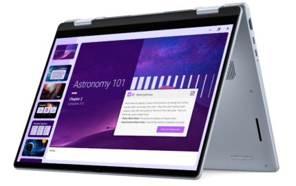 Dell Plus 2-in-1 DB04250 | Ice Blue | 14" | WVA | Touchscreen | FHD+ | 1920 x 1200 pixels | Intel Core Ultra 9 | 288V | 32 GB | LPDDR5X | Solid-state drive capacity 1000 GB | Intel Arc Graphics | Windows 11 Pro | 802.11be | Keyboard language English | Keyboard backlit | Warranty 36 month(s) | Battery warranty 12 month(s)