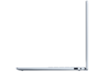 Dell Plus 2-in-1 DB04250 | Ice Blue | 14" | WVA | Touchscreen | FHD+ | 1920 x 1200 pixels | Intel Core Ultra 9 | 288V | 32 GB | LPDDR5X | Solid-state drive capacity 1000 GB | Intel Arc Graphics | Windows 11 Pro | 802.11be | Keyboard language English | Keyboard backlit | Warranty 36 month(s) | Battery warranty 12 month(s)