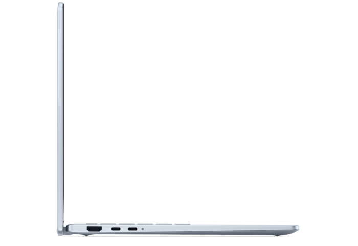 Dell Plus 2-in-1 DB04250 | Ice Blue | 14" | WVA | Touchscreen | FHD+ | 1920 x 1200 pixels | Intel Core Ultra 9 | 288V | 32 GB | LPDDR5X | Solid-state drive capacity 1000 GB | Intel Arc Graphics | Windows 11 Pro | 802.11be | Keyboard language English | Keyboard backlit | Warranty 36 month(s) | Battery warranty 12 month(s)