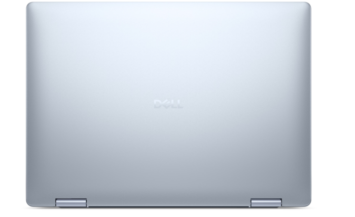 Dell Plus 2-in-1 DB04250 | Ice Blue | 14" | WVA | Touchscreen | FHD+ | 1920 x 1200 pixels | Intel Core Ultra 9 | 288V | 32 GB | LPDDR5X | Solid-state drive capacity 1000 GB | Intel Arc Graphics | Windows 11 Pro | 802.11be | Keyboard language English | Keyboard backlit | Warranty 36 month(s) | Battery warranty 12 month(s)