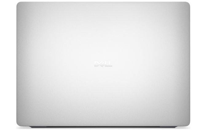 Dell Pro 14 PC14250 | 14" | FHD+ | Anti-glare | Intel Core Ultra 7 | 255U | 32 GB | DDR5 | Solid-state drive capacity 512 GB | Intel Graphics | Windows 11 Pro | 802.11ax | Bluetooth version 5.3 | Keyboard language Nordic | Keyboard backlit | Warranty 36 month(s) | Battery warranty 12 month(s)