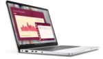 Dell Pro 14 PC14250 | Platinum Silver | 14" | IPS | FHD+ | Anti-glare | Intel Core Ultra 5 | 235U | 16 GB | DDR5 | Solid-state drive capacity 512 GB | Intel Graphics | Windows 11 Pro | Bluetooth version 5.3 | Keyboard language Nordic | Keyboard backlit | Warranty 36 month(s) | Battery warranty 12 month(s)