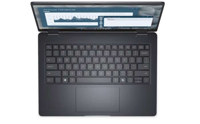 Dell Pro 14 PC14255 | 14" | IPS | FHD+ | 1920 x 1200 pixels | Anti-glare | AMD Ryzen 5 | 220 | 16 GB | DDR5 | Solid-state drive capacity 512 GB | AMD Radeon 740M Graphics | Windows 11 Pro | 802.11ax | Keyboard language English | Keyboard backlit | Warranty 36 month(s) | Battery warranty 12 month(s)