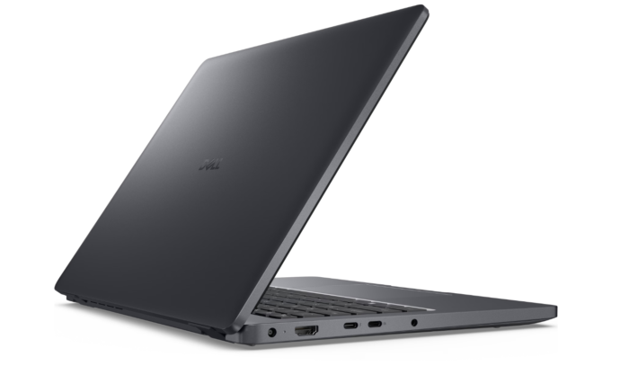 Dell Pro 14 PC14255 | 14" | IPS | FHD+ | 1920 x 1200 pixels | Anti-glare | AMD Ryzen 5 | 220 | 16 GB | DDR5 | Solid-state drive capacity 512 GB | AMD Radeon 740M Graphics | Windows 11 Pro | 802.11ax | Keyboard language English | Keyboard backlit | Warranty 36 month(s) | Battery warranty 12 month(s)