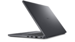 Dell Pro 14 PC14255 | 14" | IPS | FHD+ | 1920 x 1200 pixels | Anti-glare | AMD Ryzen 5 | 220 | 16 GB | DDR5 | Solid-state drive capacity 512 GB | AMD Radeon 740M Graphics | Windows 11 Pro | 802.11ax | Keyboard language English | Keyboard backlit | Warranty 36 month(s) | Battery warranty 12 month(s)