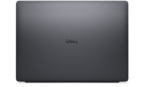 Dell Pro 14 PC14255 | 14" | IPS | FHD+ | 1920 x 1200 pixels | Anti-glare | AMD Ryzen 5 | 220 | 16 GB | DDR5 | Solid-state drive capacity 512 GB | AMD Radeon 740M Graphics | Windows 11 Pro | 802.11ax | Keyboard language English | Keyboard backlit | Warranty 36 month(s) | Battery warranty 12 month(s)