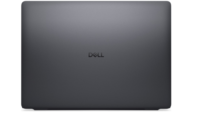 Dell Pro 14 PC14255 | 14" | IPS | FHD+ | 1920 x 1200 pixels | Anti-glare | AMD Ryzen 5 | 220 | 16 GB | DDR5 | Solid-state drive capacity 512 GB | AMD Radeon 740M Graphics | Windows 11 Pro | 802.11ax | Keyboard language English | Keyboard backlit | Warranty 36 month(s) | Battery warranty 12 month(s)