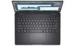 Dell Pro 14 PC14255 | 14" | IPS | FHD+ | 1920 x 1200 pixels | Anti-glare | AMD Ryzen 5 PRO | 230 | 16 GB | DDR5 | Solid-state drive capacity 512 GB | AMD Radeon 760M Graphics | Windows 11 Pro | 802.11ax | Keyboard language Nordic | Keyboard backlit | Warranty 36 month(s) | Battery warranty 12 month(s)