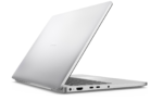 Dell Pro 14 PC14255 | 14" | IPS | FHD+ | 1920 x 1200 pixels | Anti-glare | AMD Ryzen AI 7 | 350 | 16 GB | DDR5 | Solid-state drive capacity 512 GB | AMD Radeon 860M Graphics | Windows 11 Pro | 802.11ax | Keyboard language Nordic | Keyboard backlit | Warranty 36 month(s) | Battery warranty 12 month(s)