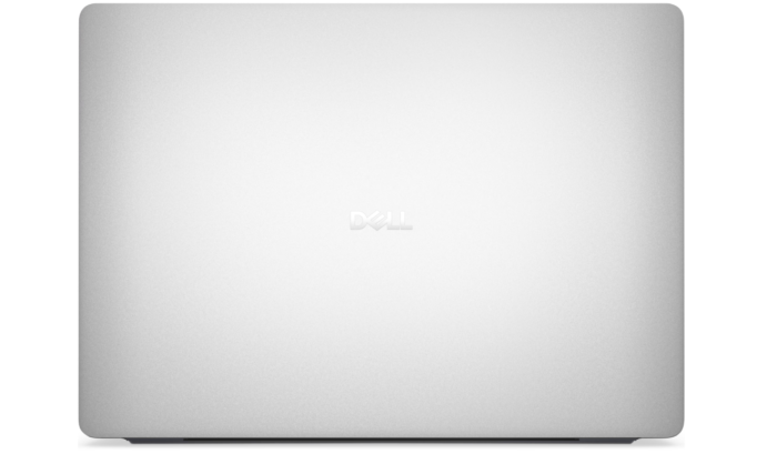 Dell Pro 14 PC14255 | 14" | IPS | FHD+ | 1920 x 1200 pixels | Anti-glare | AMD Ryzen AI 7 | 350 | 16 GB | DDR5 | Solid-state drive capacity 512 GB | AMD Radeon 860M Graphics | Windows 11 Pro | 802.11ax | Keyboard language Nordic | Keyboard backlit | Warranty 36 month(s) | Battery warranty 12 month(s)
