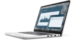 Dell Pro 14 PC14255 | Platinum Silver | 14" | IPS | FHD+ | 1920 x 1200 pixels | Anti-glare | AMD Ryzen AI 5 PRO | 340 | 16 GB | DDR5 | Solid-state drive capacity 512 GB | AMD Radeon 840M Graphics | Windows 11 Pro | 802.11ax | Keyboard language Nordic | Keyboard backlit | Warranty 36 month(s) | Battery warranty 12 month(s)