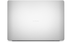 Dell Pro 14 PC14255 | Platinum Silver | 14" | IPS | FHD+ | 1920 x 1200 pixels | Anti-glare | AMD Ryzen AI 5 PRO | 340 | 16 GB | DDR5 | Solid-state drive capacity 512 GB | AMD Radeon 840M Graphics | Windows 11 Pro | 802.11ax | Keyboard language Nordic | Keyboard backlit | Warranty 36 month(s) | Battery warranty 12 month(s)