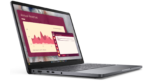 Dell Pro 14 | Platinum silver | 14" | IPS | FHD+ | 1920 x 1200 pixels | Anti-glare | AMD Ryzen AI 7 PRO | 350 | 16 GB | DDR5 | Solid-state drive capacity 1000 GB | AMD Radeon 860M Graphics | Windows 11 Pro | 802.11ax | Keyboard language English | Keyboard backlit | Warranty 36 month(s) | Battery warranty 12 month(s)