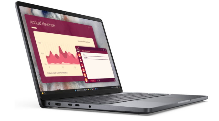 Dell Pro 14 | Platinum silver | 14" | IPS | FHD+ | 1920 x 1200 pixels | Anti-glare | AMD Ryzen AI 7 PRO | 350 | 16 GB | DDR5 | Solid-state drive capacity 1000 GB | AMD Radeon 860M Graphics | Windows 11 Pro | 802.11ax | Keyboard language English | Keyboard backlit | Warranty 36 month(s) | Battery warranty 12 month(s)