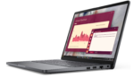 Dell Pro 14 | Platinum silver | 14" | IPS | FHD+ | 1920 x 1200 pixels | Anti-glare | AMD Ryzen AI 7 PRO | 350 | 16 GB | DDR5 | Solid-state drive capacity 1000 GB | AMD Radeon 860M Graphics | Windows 11 Pro | 802.11ax | Keyboard language English | Keyboard backlit | Warranty 36 month(s) | Battery warranty 12 month(s)