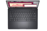 Dell Pro 14 | Platinum silver | 14" | IPS | FHD+ | 1920 x 1200 pixels | Anti-glare | AMD Ryzen AI 7 PRO | 350 | 16 GB | DDR5 | Solid-state drive capacity 1000 GB | AMD Radeon 860M Graphics | Windows 11 Pro | 802.11ax | Keyboard language English | Keyboard backlit | Warranty 36 month(s) | Battery warranty 12 month(s)