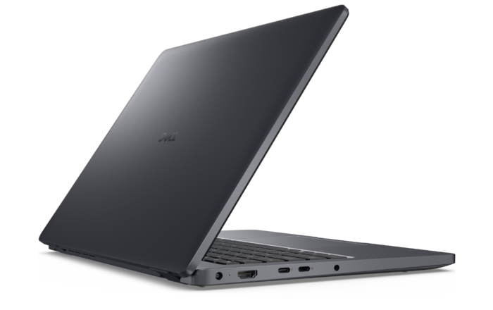 Dell Pro 14 | Platinum silver | 14" | IPS | FHD+ | 1920 x 1200 pixels | Anti-glare | AMD Ryzen AI 7 PRO | 350 | 16 GB | DDR5 | Solid-state drive capacity 1000 GB | AMD Radeon 860M Graphics | Windows 11 Pro | 802.11ax | Keyboard language English | Keyboard backlit | Warranty 36 month(s) | Battery warranty 12 month(s)
