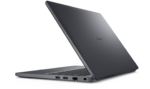 Dell Pro 14 | Platinum silver | 14" | IPS | FHD+ | 1920 x 1200 pixels | Anti-glare | AMD Ryzen AI 7 PRO | 350 | 16 GB | DDR5 | Solid-state drive capacity 1000 GB | AMD Radeon 860M Graphics | Windows 11 Pro | 802.11ax | Keyboard language English | Keyboard backlit | Warranty 36 month(s) | Battery warranty 12 month(s)