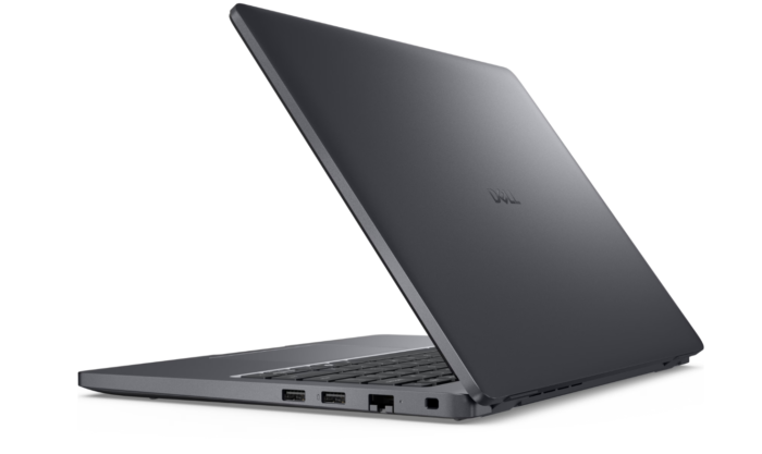 Dell Pro 14 | Platinum silver | 14" | IPS | FHD+ | 1920 x 1200 pixels | Anti-glare | AMD Ryzen AI 7 PRO | 350 | 16 GB | DDR5 | Solid-state drive capacity 1000 GB | AMD Radeon 860M Graphics | Windows 11 Pro | 802.11ax | Keyboard language English | Keyboard backlit | Warranty 36 month(s) | Battery warranty 12 month(s)