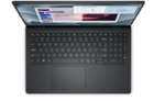 Dell Pro 15 Essential PV15250 | Carbon Black | 15.6 " | WVA | FHD | 1920 x 1080 pixels | Anti-glare | Intel Core i7 | i7-1355U | 16 GB | DDR5 | Solid-state drive capacity 1000 GB | Intel UHD Graphics | Windows 11 Pro | 802.11ax | Keyboard language English | Warranty 36 month(s) | Battery warranty 12 month(s)