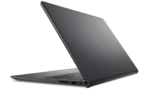 Dell Pro 15 Essential PV15250 | Carbon Black | 15.6 " | WVA | FHD | 1920 x 1080 pixels | Anti-glare | Intel Core i7 | i7-1355U | 16 GB | DDR5 | Solid-state drive capacity 1000 GB | Intel UHD Graphics | Windows 11 Pro | 802.11ax | Keyboard language English | Warranty 36 month(s) | Battery warranty 12 month(s)