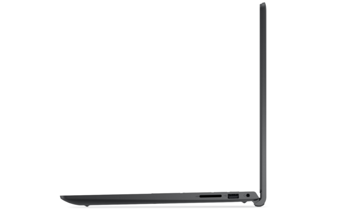 Dell Pro 15 Essential PV15250 | Carbon Black | 15.6 " | WVA | FHD | 1920 x 1080 pixels | Anti-glare | Intel Core i7 | i7-1355U | 16 GB | DDR5 | Solid-state drive capacity 1000 GB | Intel UHD Graphics | Windows 11 Pro | 802.11ax | Keyboard language English | Warranty 36 month(s) | Battery warranty 12 month(s)