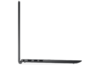 Dell Pro 15 Essential PV15250 | Carbon Black | 15.6 " | WVA | FHD | 1920 x 1080 pixels | Anti-glare | Intel Core i7 | i7-1355U | 16 GB | DDR5 | Solid-state drive capacity 1000 GB | Intel UHD Graphics | Windows 11 Pro | 802.11ax | Keyboard language English | Warranty 36 month(s) | Battery warranty 12 month(s)