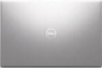Dell Pro 15 Essential PV15250 | Platinum Silver | 15.6" | WVA | FHD | 1920 x 1080 pixels | Anti-glare | Intel Core i5 | i5-1334U | 16 GB | DDR5 | Solid-state drive capacity 1000 GB | Intel UHD Graphics | Windows 11 Home | 802.11ax | Keyboard language English | Warranty 36 month(s) | Battery warranty 12 month(s)