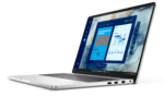 Dell Pro 16 PC16250 | 16" | FHD+ | Anti-glare | Intel Core Ultra 5 | 235U | 16 GB | DDR5 | Solid-state drive capacity 512 GB | Intel Graphics | Windows 11 Pro | 802.11ax | Bluetooth version 5.3 | Keyboard language Nordic | Keyboard backlit | Warranty 36 month(s) | Battery warranty 12 month(s)