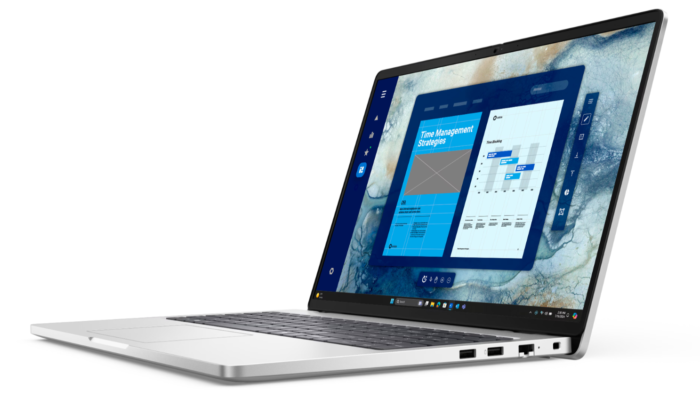 Dell Pro 16 PC16250 | 16" | FHD+ | Anti-glare | Intel Core Ultra 5 | 235U | 16 GB | DDR5 | Solid-state drive capacity 512 GB | Intel Graphics | Windows 11 Pro | 802.11ax | Bluetooth version 5.3 | Keyboard language Nordic | Keyboard backlit | Warranty 36 month(s) | Battery warranty 12 month(s)