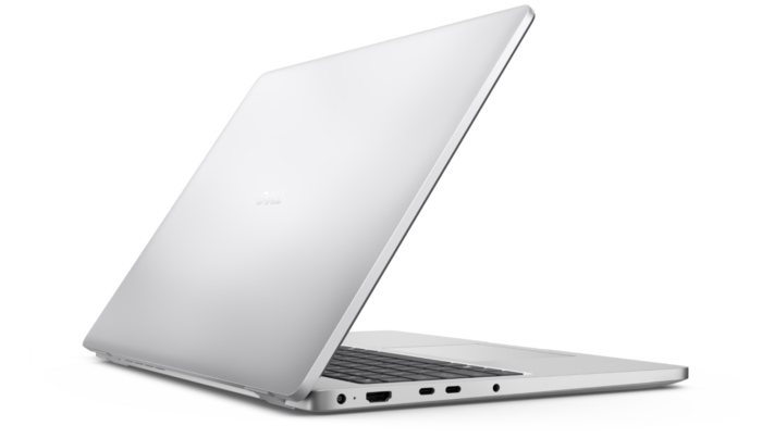 Dell Pro 16 PC16250 | 16" | FHD+ | Anti-glare | Intel Core Ultra 5 | 235U | 16 GB | DDR5 | Solid-state drive capacity 512 GB | Intel Graphics | Windows 11 Pro | 802.11ax | Bluetooth version 5.3 | Keyboard language Nordic | Keyboard backlit | Warranty 36 month(s) | Battery warranty 12 month(s)