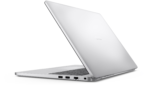 Dell Pro 16 PC16250 | 16" | FHD+ | Anti-glare | Intel Core Ultra 5 | 235U | 16 GB | DDR5 | Solid-state drive capacity 512 GB | Intel Graphics | Windows 11 Pro | 802.11ax | Bluetooth version 5.3 | Keyboard language Nordic | Keyboard backlit | Warranty 36 month(s) | Battery warranty 12 month(s)