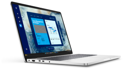 Dell Pro 16 PC16250 | 16" | FHD+ | Anti-glare | Intel Core Ultra 7 | 255U | 16 GB | DDR5 | Solid-state drive capacity 512 GB | Intel Graphics | Windows 11 Pro | 802.11ax | Bluetooth version 5.3 | Keyboard language Nordic | Keyboard backlit | Warranty 36 month(s) | Battery warranty 12 month(s)