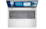 Dell Pro 16 PC16250 | 16" | FHD+ | Anti-glare | Intel Core Ultra 7 | 255U | 32 GB | DDR5 | Solid-state drive capacity 1000 GB | Intel Graphics | Windows 11 Pro | 802.11ax | Bluetooth version 5.3 | Keyboard language English | Keyboard backlit | Warranty 36 month(s) | Battery warranty 12 month(s)