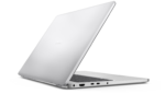 Dell Pro 16 PC16250 | 16" | FHD+ | Anti-glare | Intel Core Ultra 7 | 255U | 32 GB | DDR5 | Solid-state drive capacity 1000 GB | Intel Graphics | Windows 11 Pro | 802.11ax | Bluetooth version 5.3 | Keyboard language English | Keyboard backlit | Warranty 36 month(s) | Battery warranty 12 month(s)